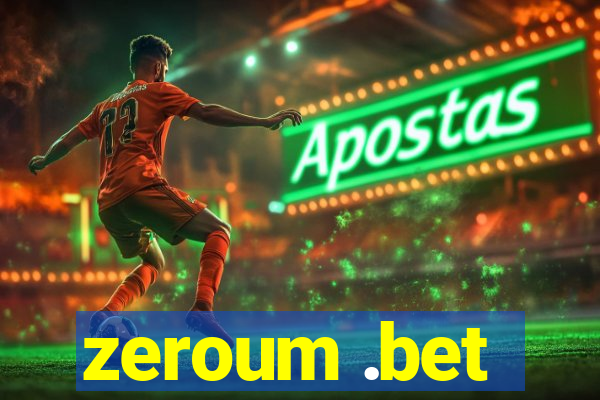 zeroum .bet